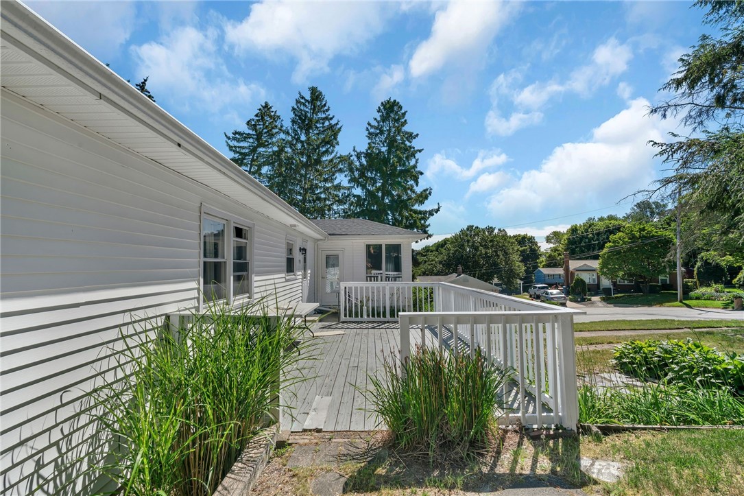 83 Valente Drive