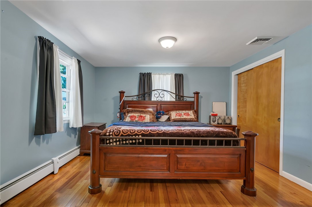 83 Valente Drive
