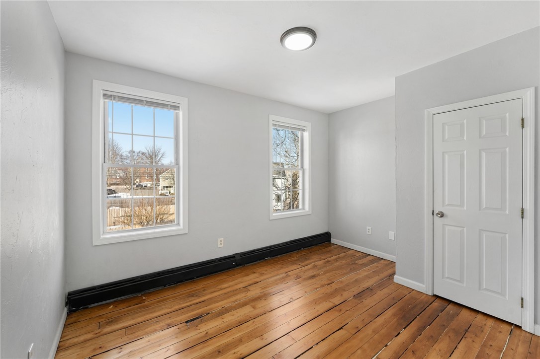 132 De Pasquale Avenue 2