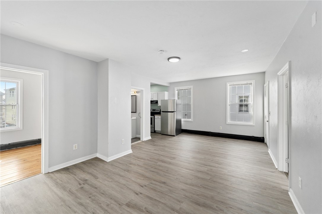 132 De Pasquale Avenue 2