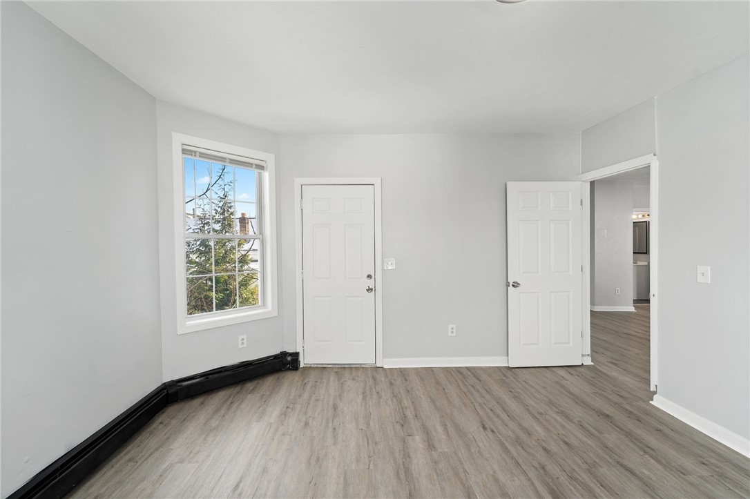 132 De Pasquale Avenue 2