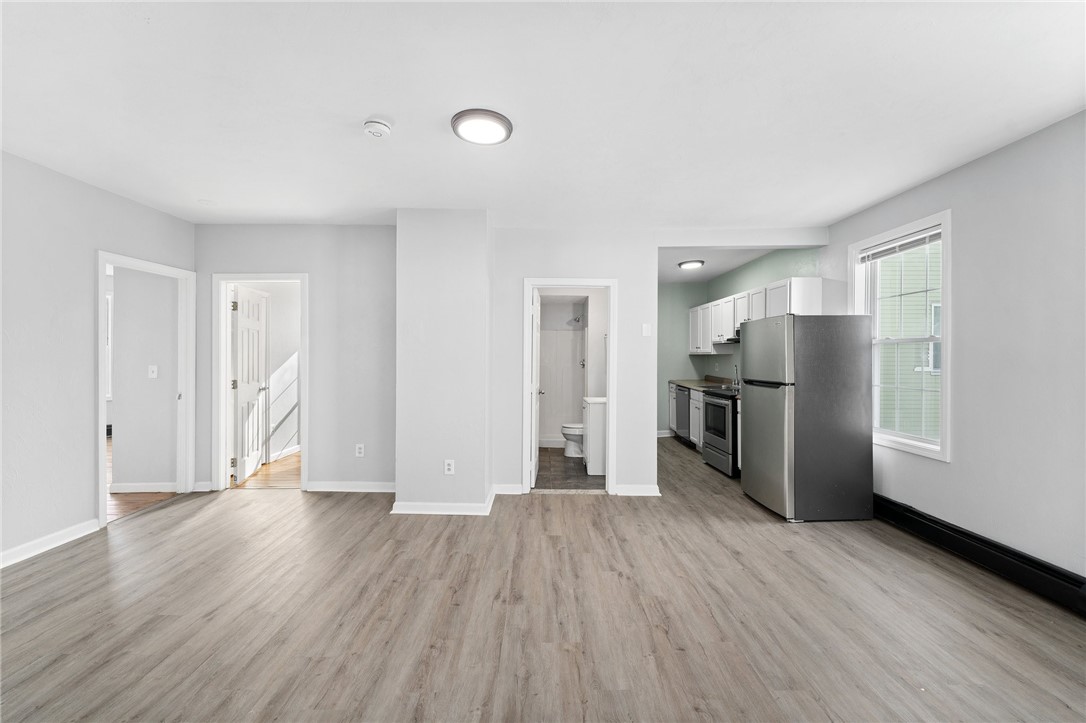 132 De Pasquale Avenue 2