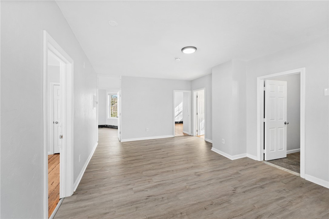 132 De Pasquale Avenue 2