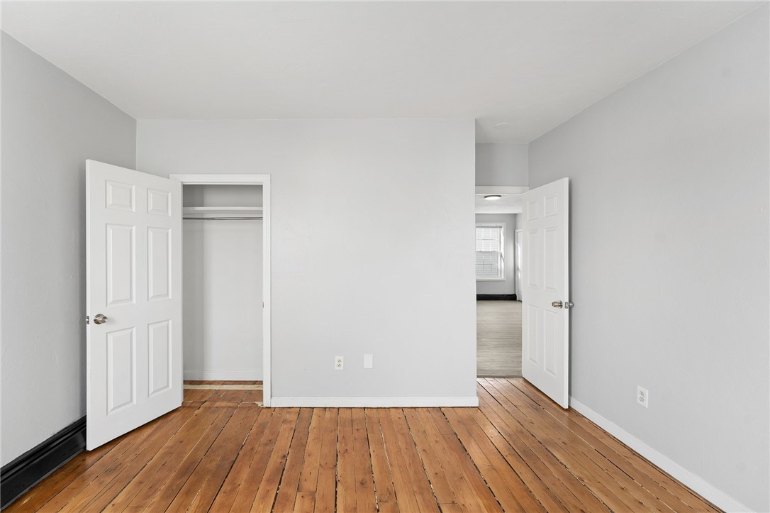 132 De Pasquale Avenue 2