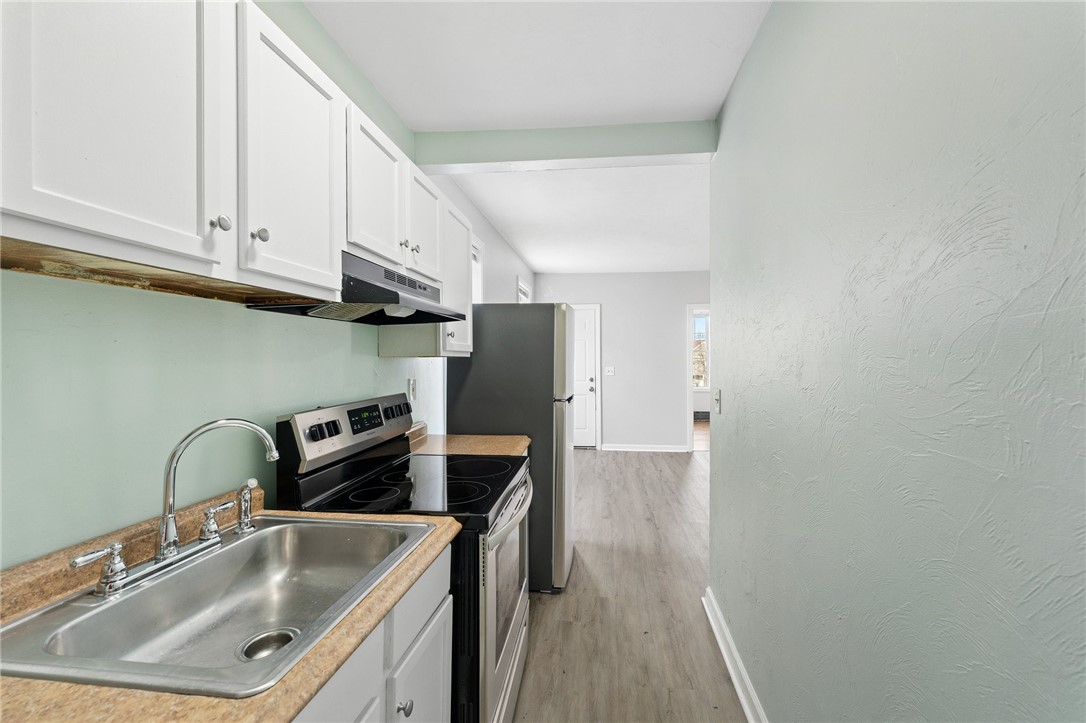 132 De Pasquale Avenue 2