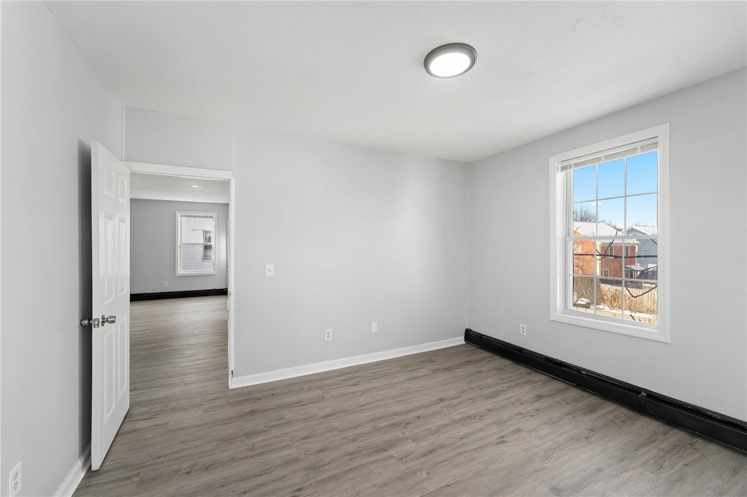 132 De Pasquale Avenue 2
