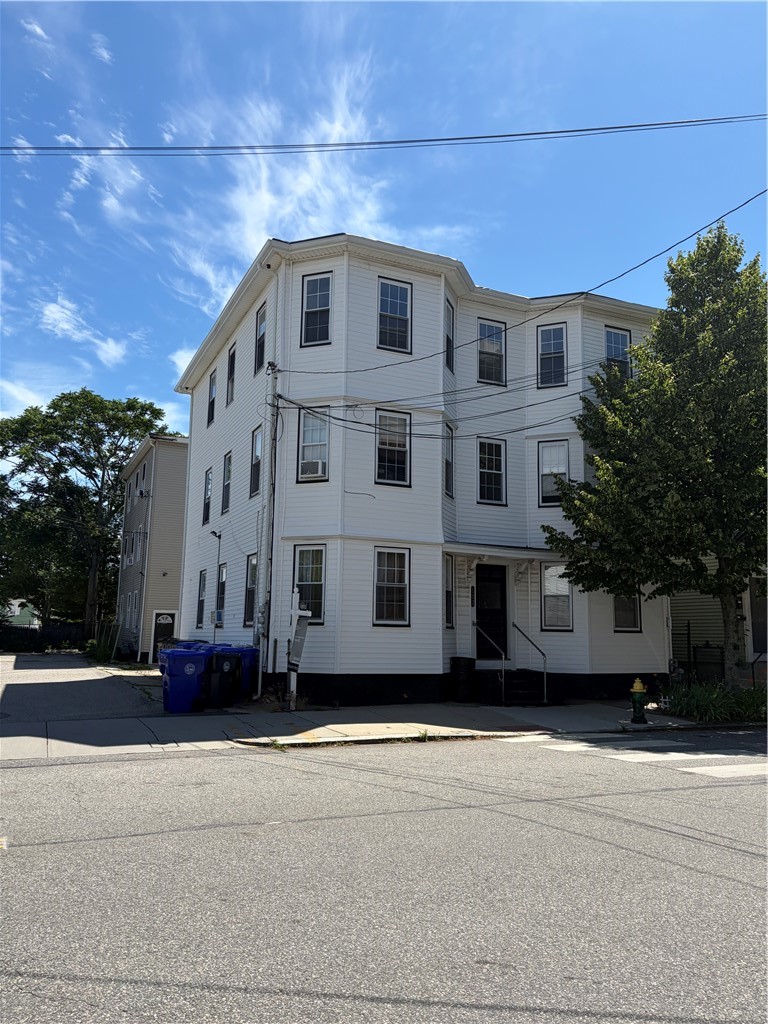 132 De Pasquale Avenue 2