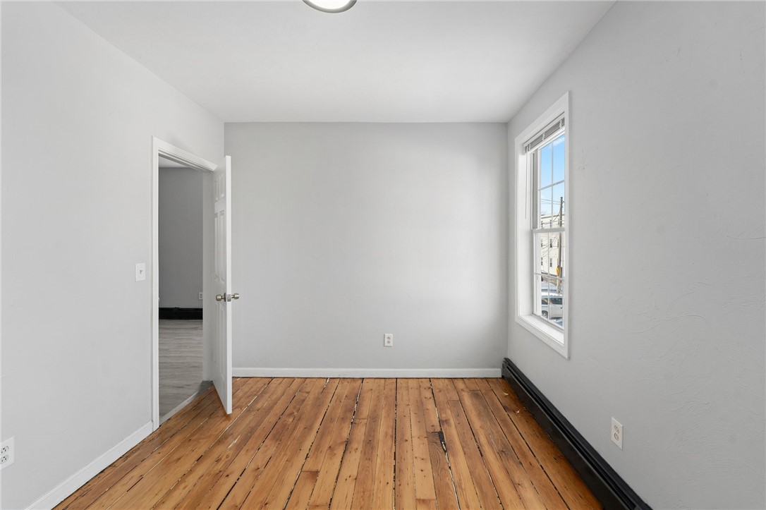 132 De Pasquale Avenue 2