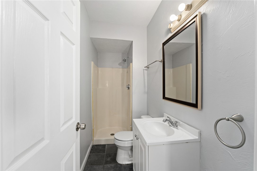 132 De Pasquale Avenue 2