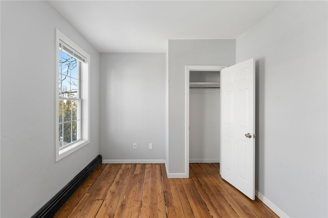 132 De Pasquale Avenue 2