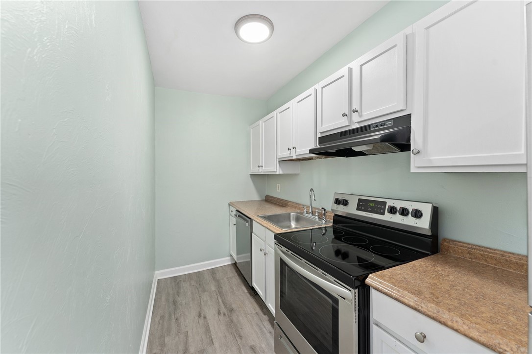 132 De Pasquale Avenue 2