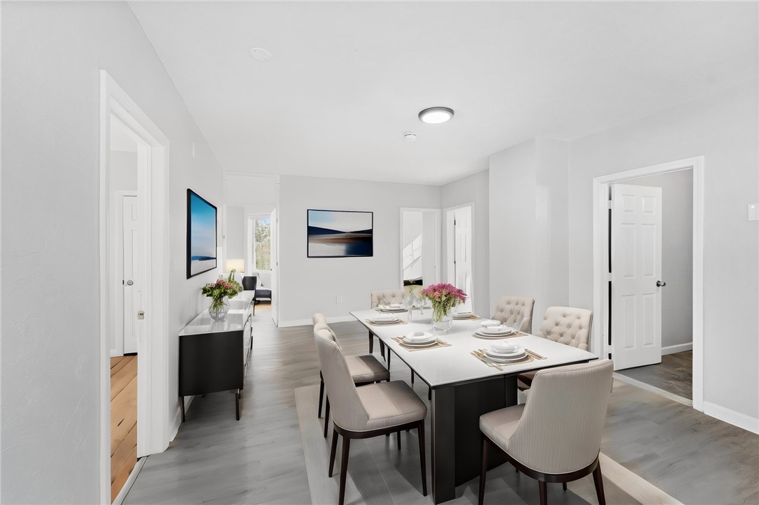132 De Pasquale Avenue 2