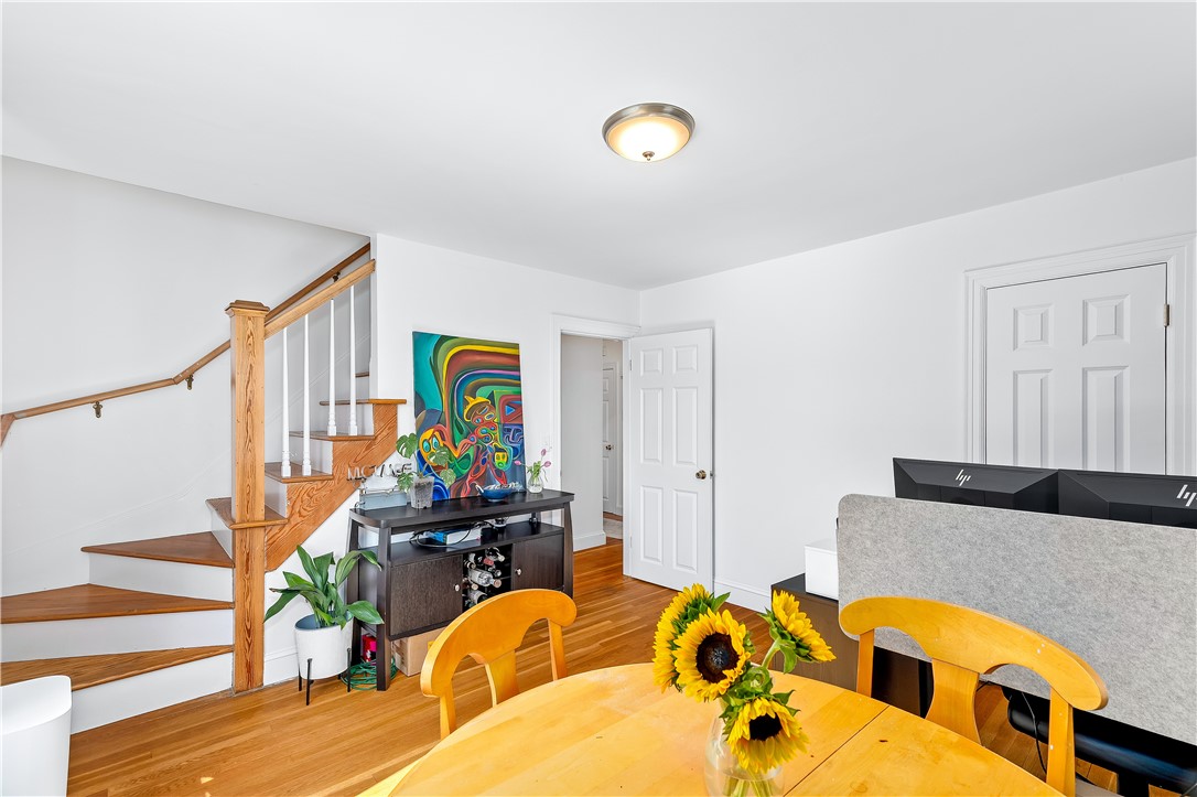 393 Sharon Street