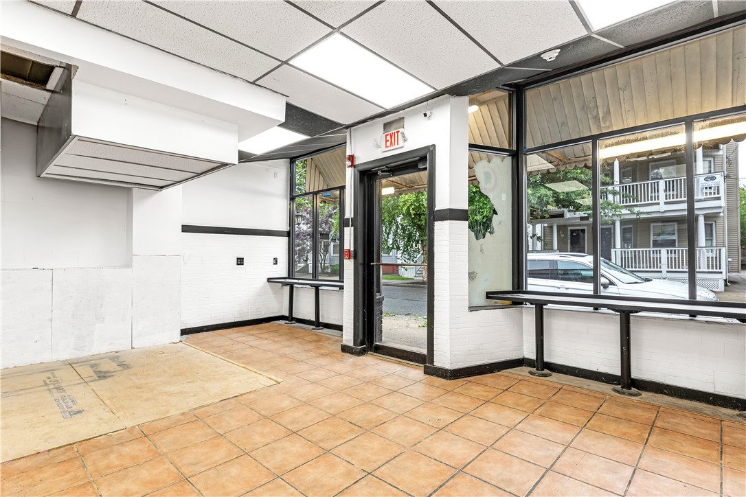 228 Oakland Avenue