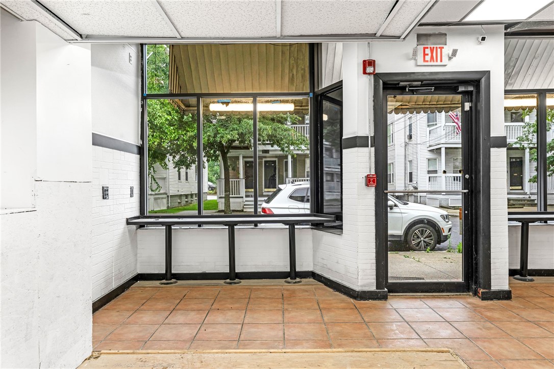 228 Oakland Avenue