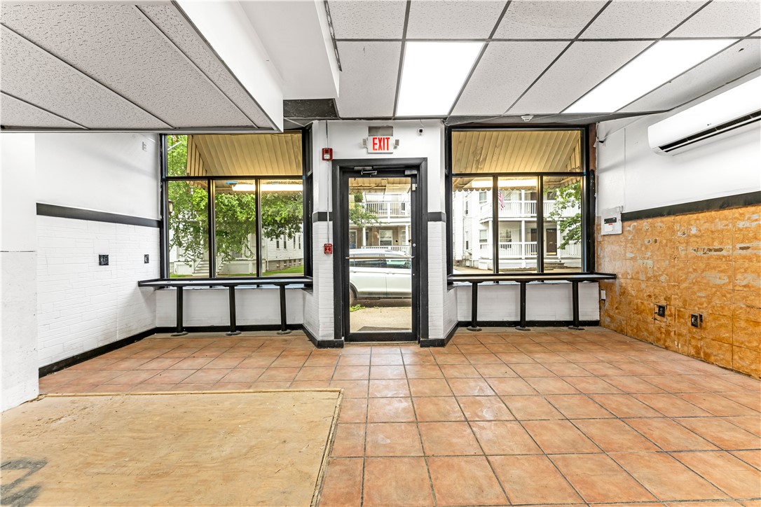 228 Oakland Avenue