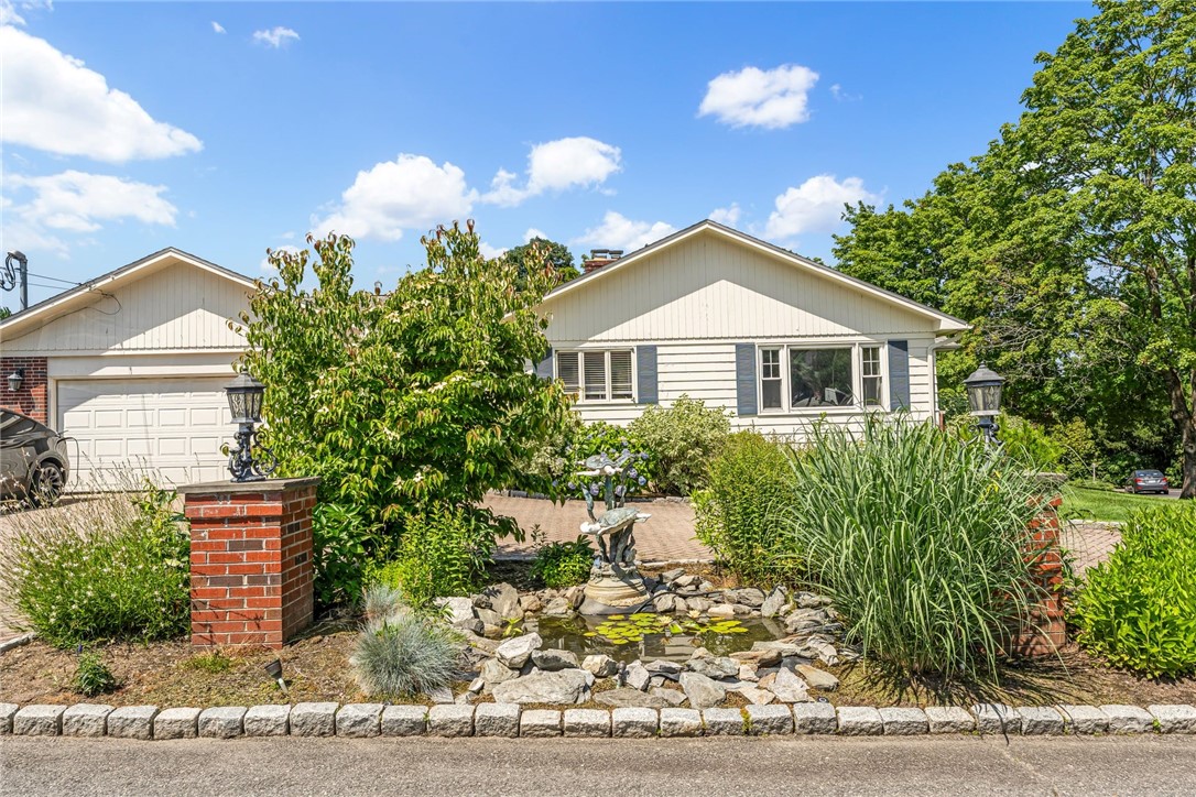 94 Greening Lane