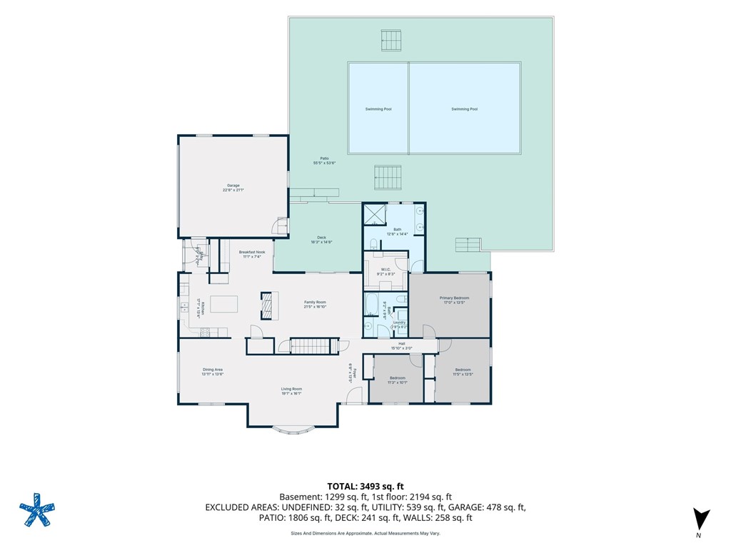 94 Greening Lane