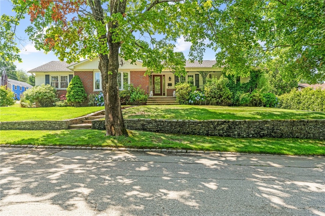 94 Greening Lane