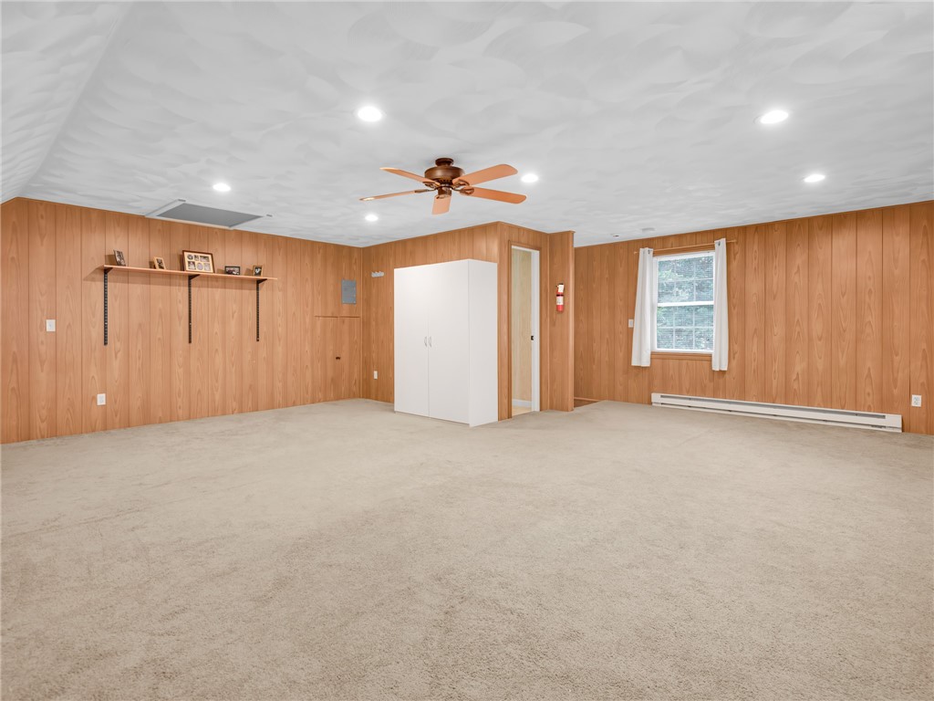 124 Setian Lane