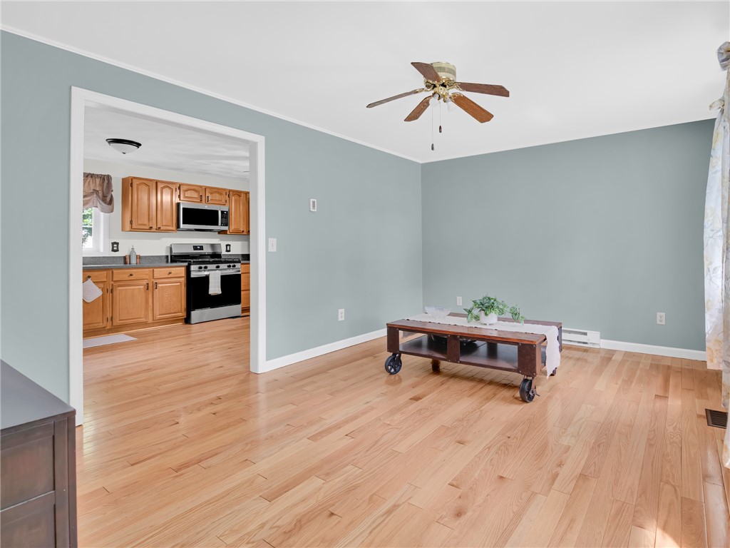 124 Setian Lane