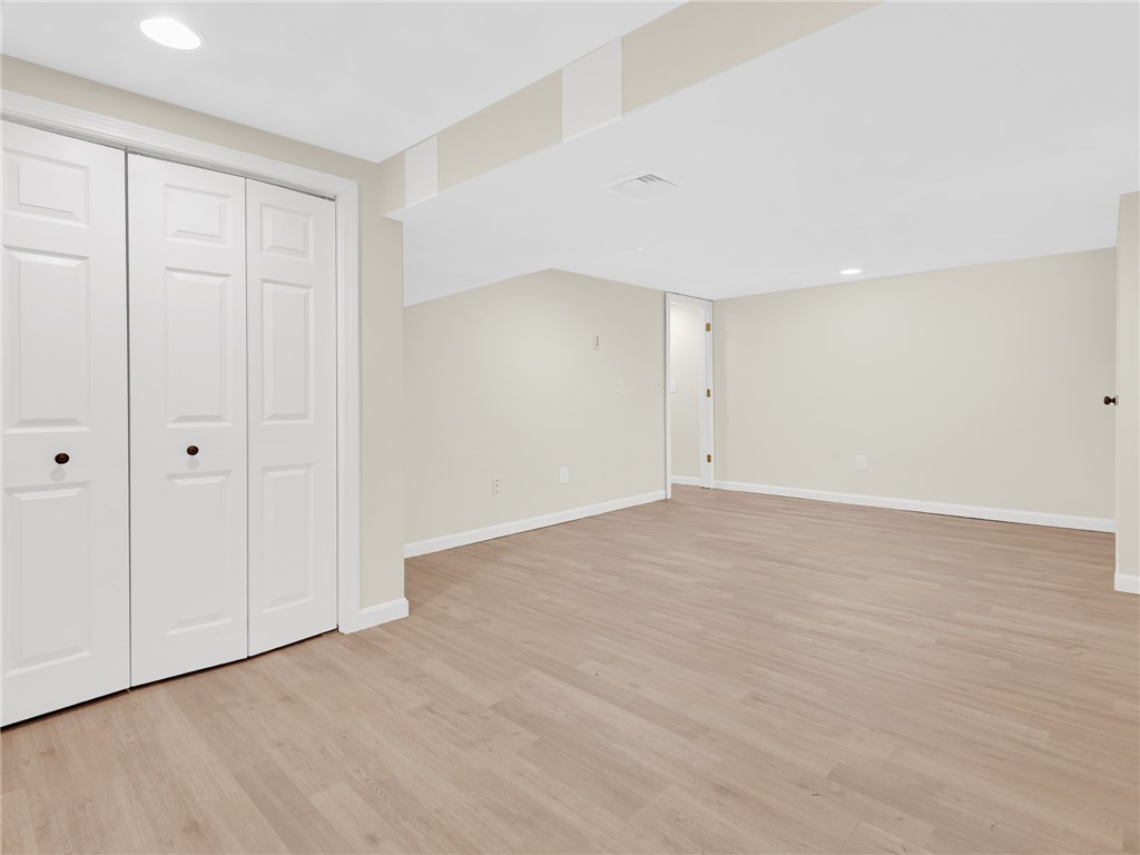 124 Setian Lane