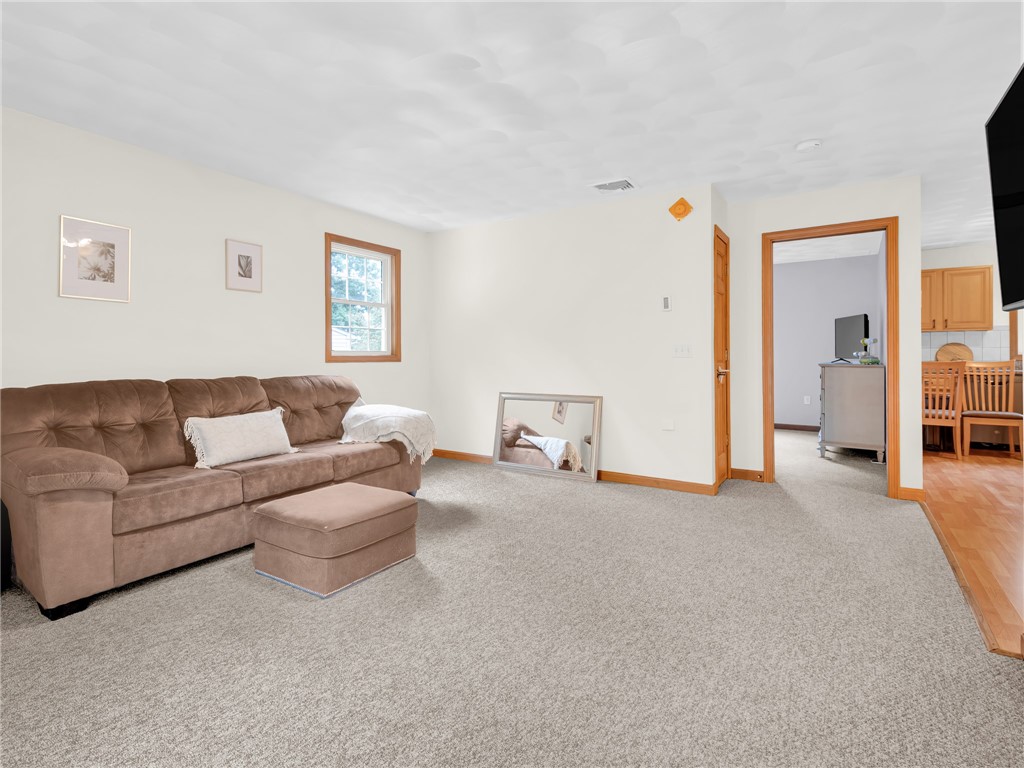 124 Setian Lane