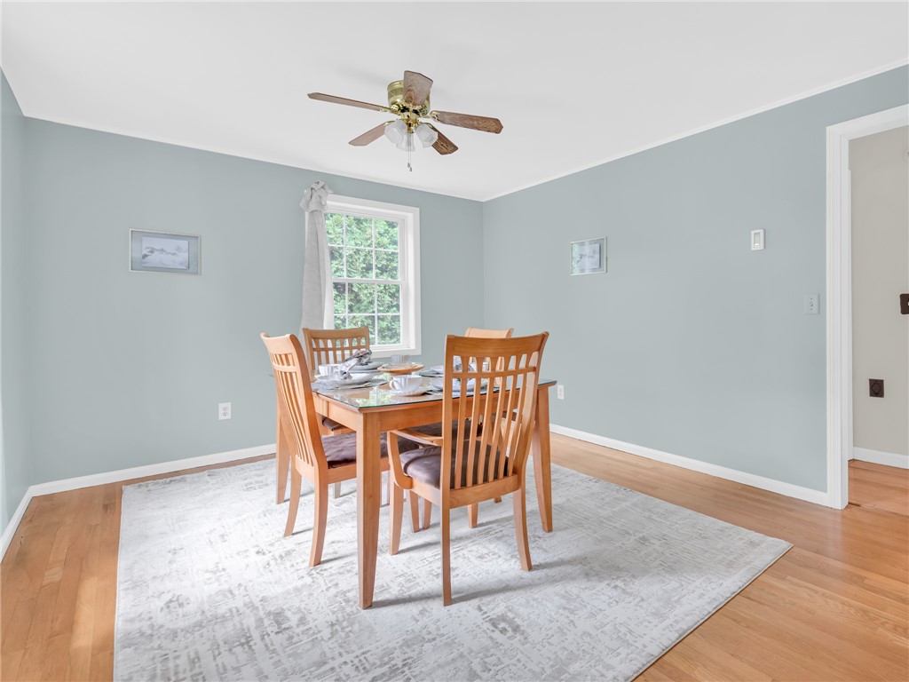 124 Setian Lane