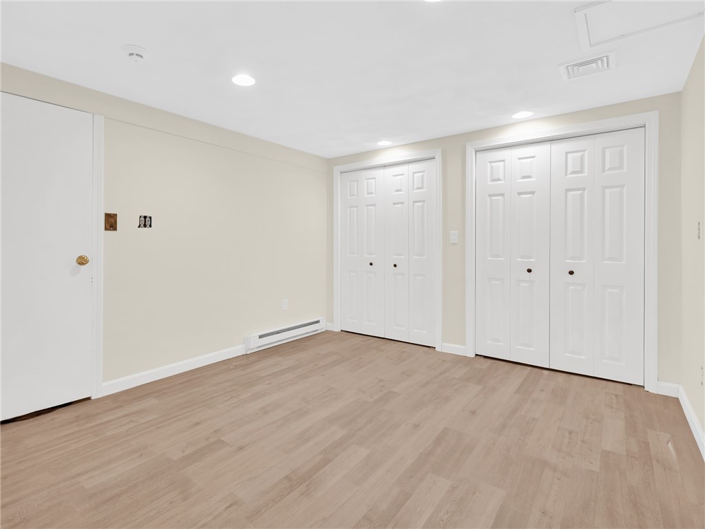 124 Setian Lane