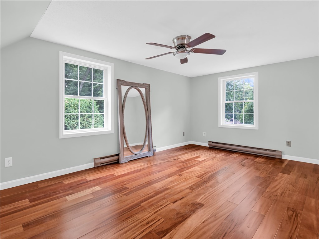 124 Setian Lane