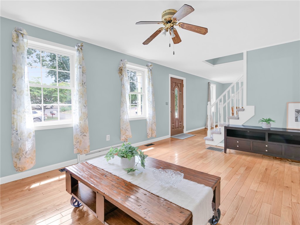 124 Setian Lane