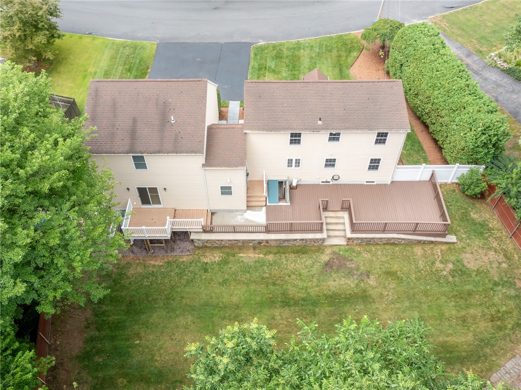 124 Setian Lane