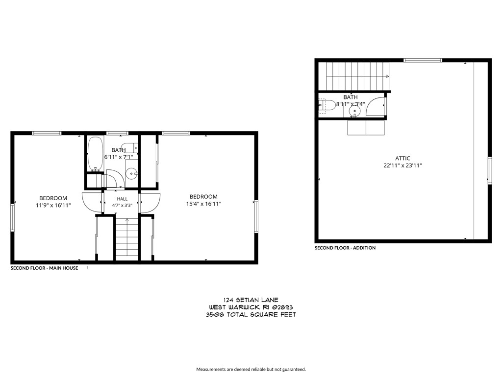 124 Setian Lane