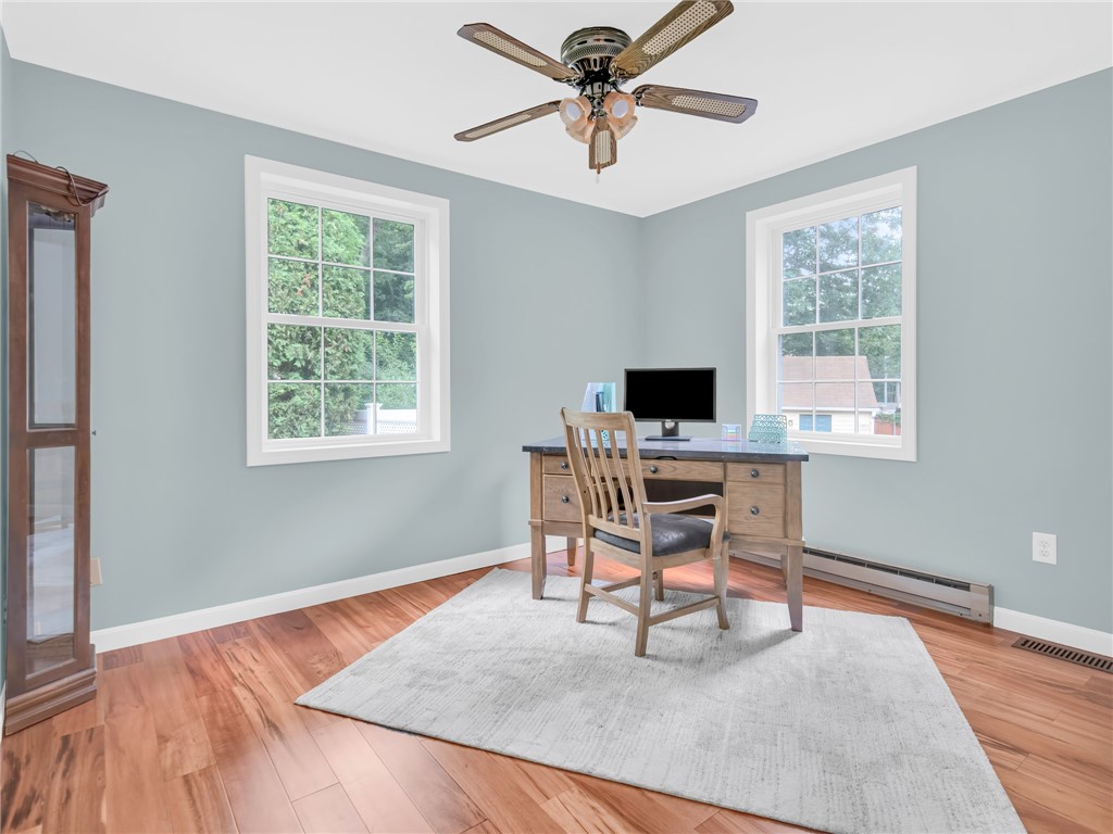 124 Setian Lane
