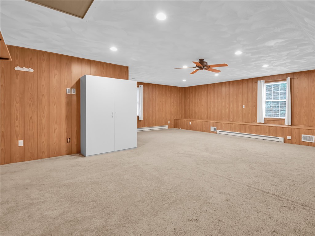 124 Setian Lane