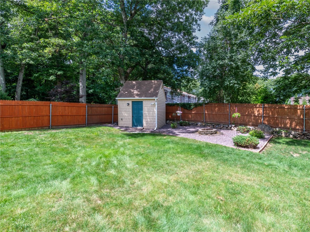 124 Setian Lane