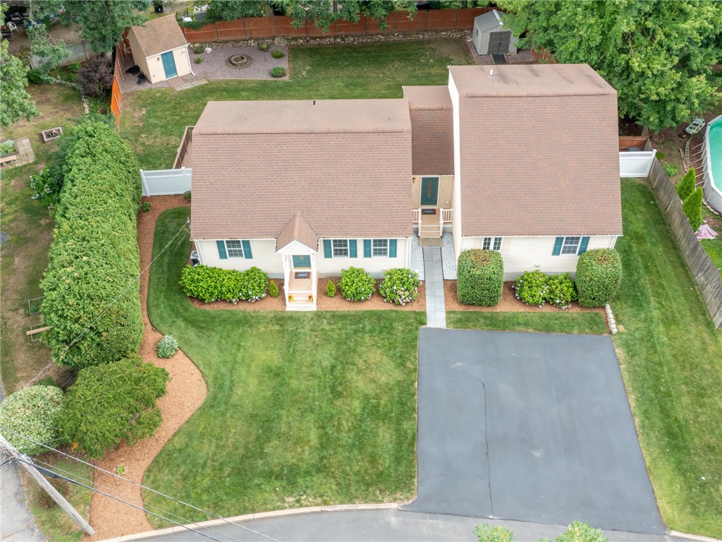 124 Setian Lane