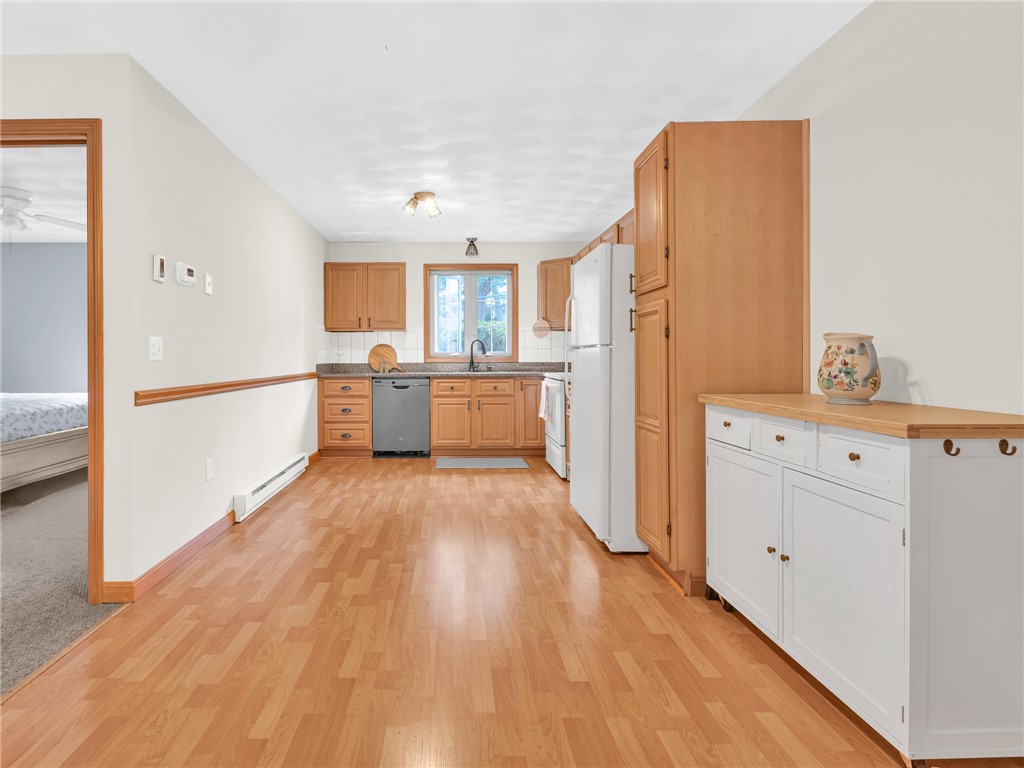 124 Setian Lane