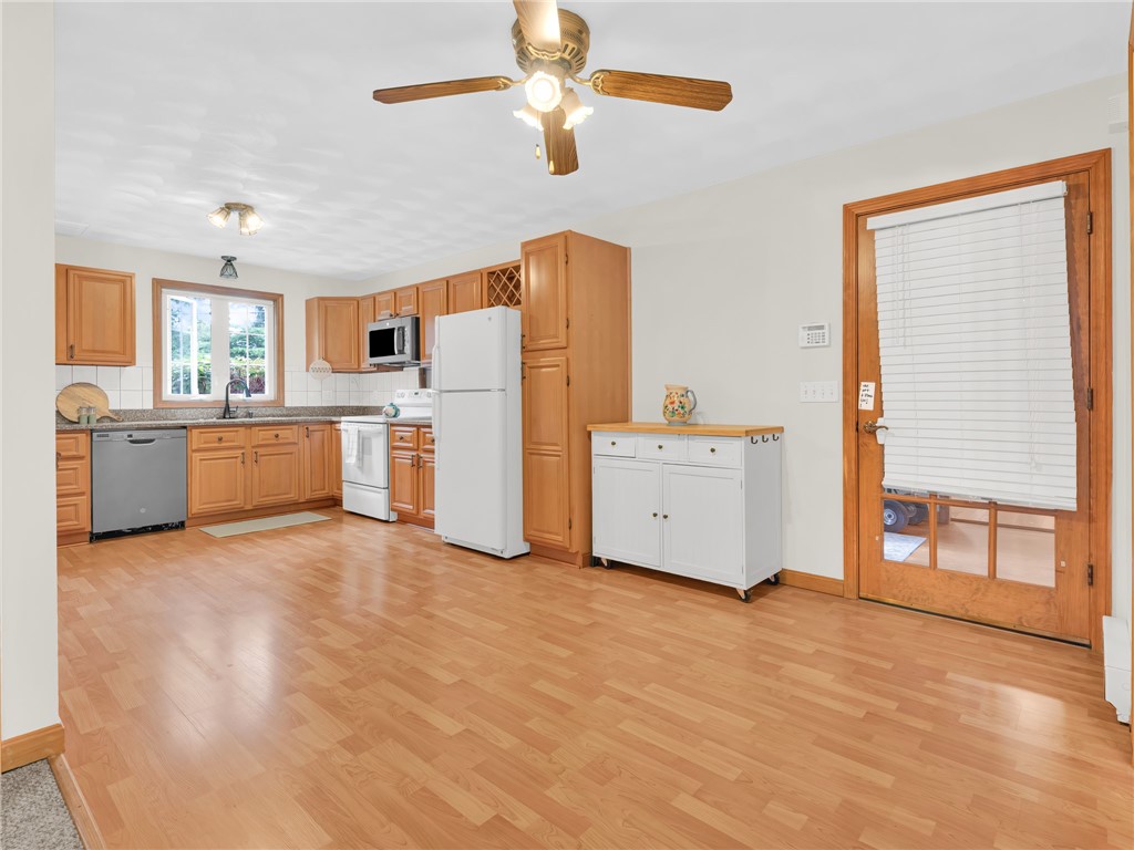 124 Setian Lane