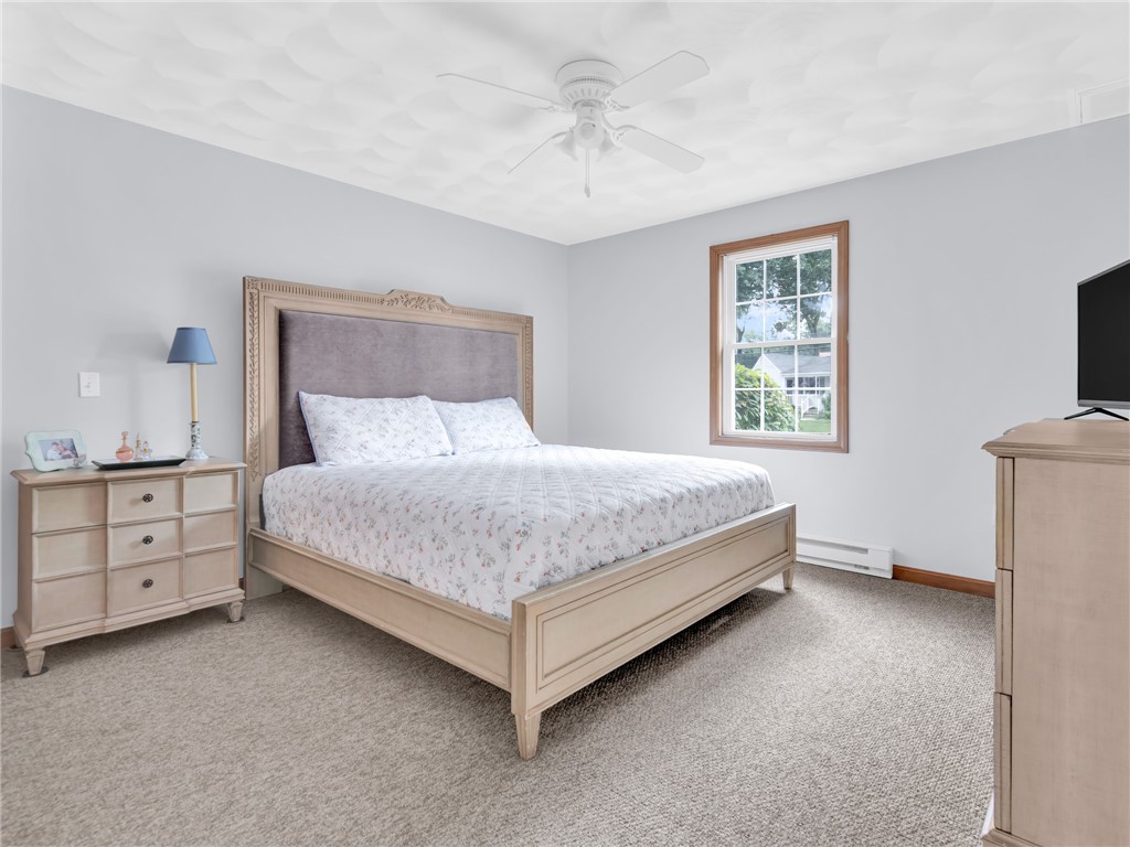 124 Setian Lane