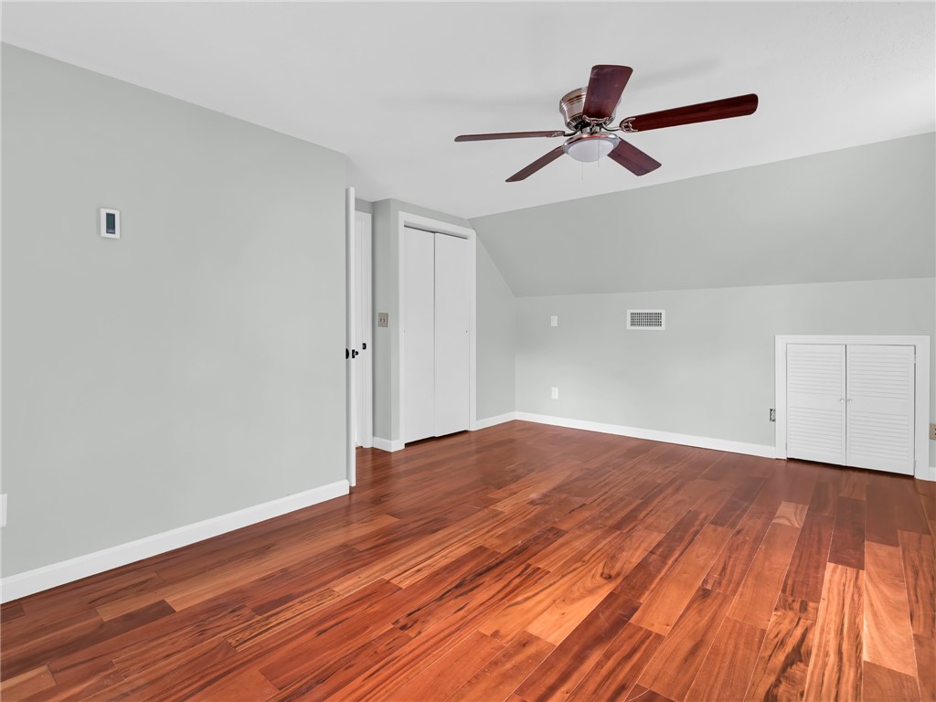 124 Setian Lane