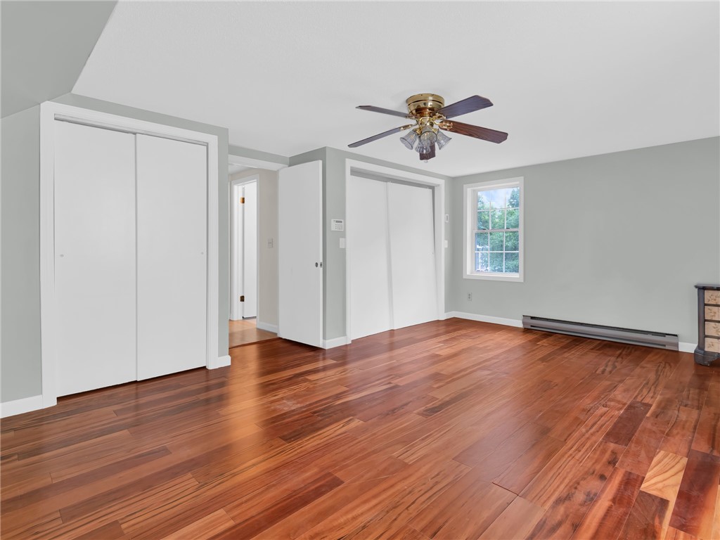 124 Setian Lane