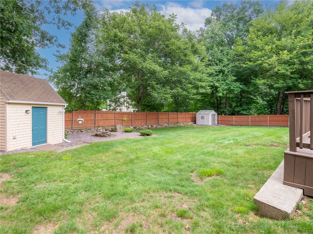 124 Setian Lane