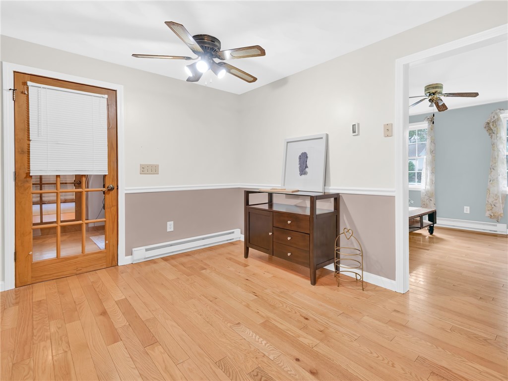 124 Setian Lane
