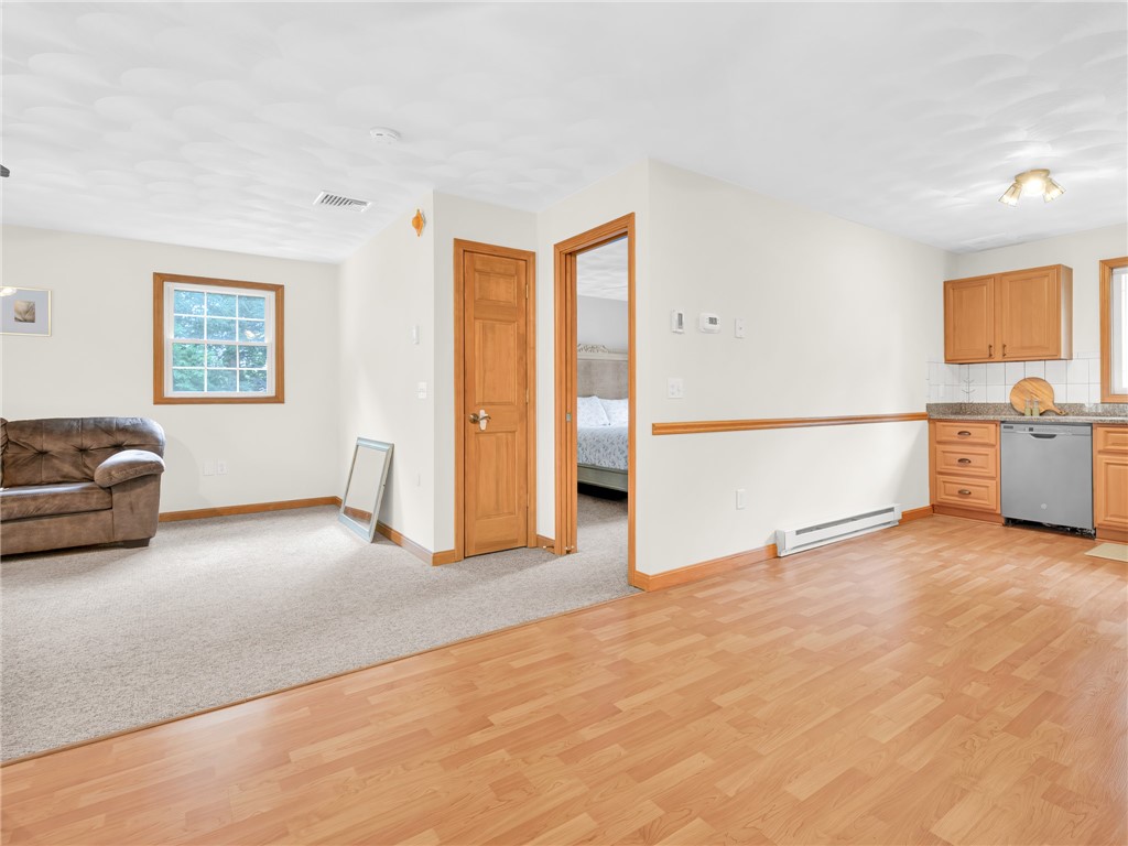124 Setian Lane
