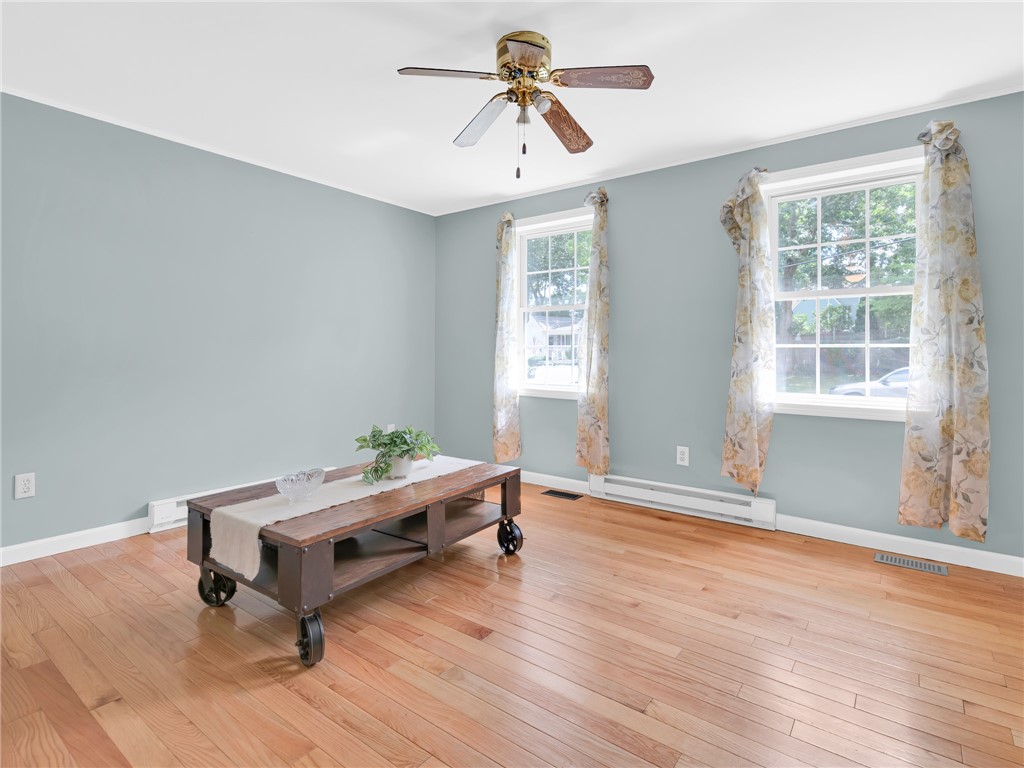 124 Setian Lane