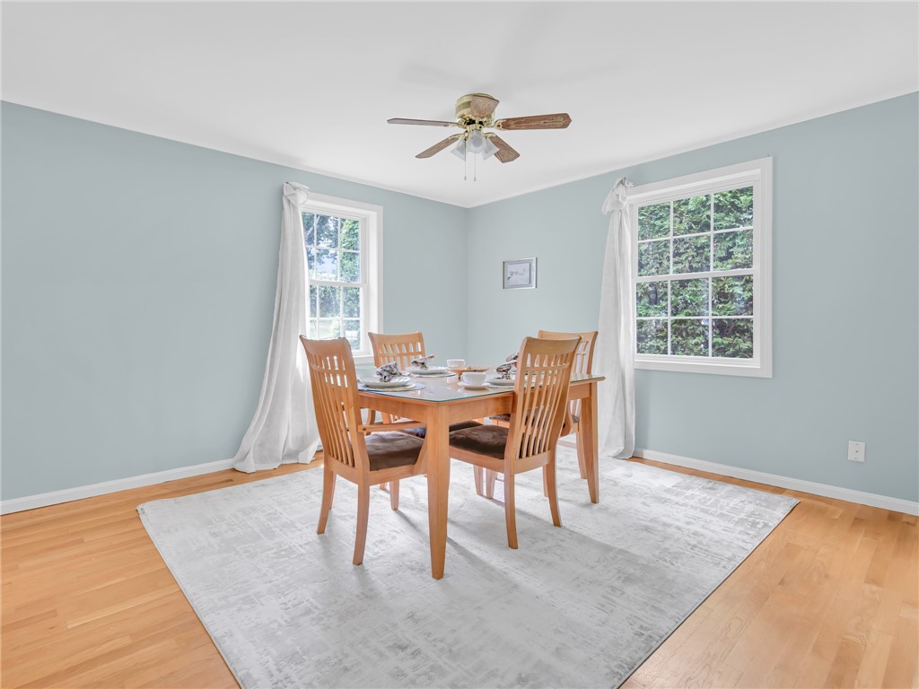 124 Setian Lane