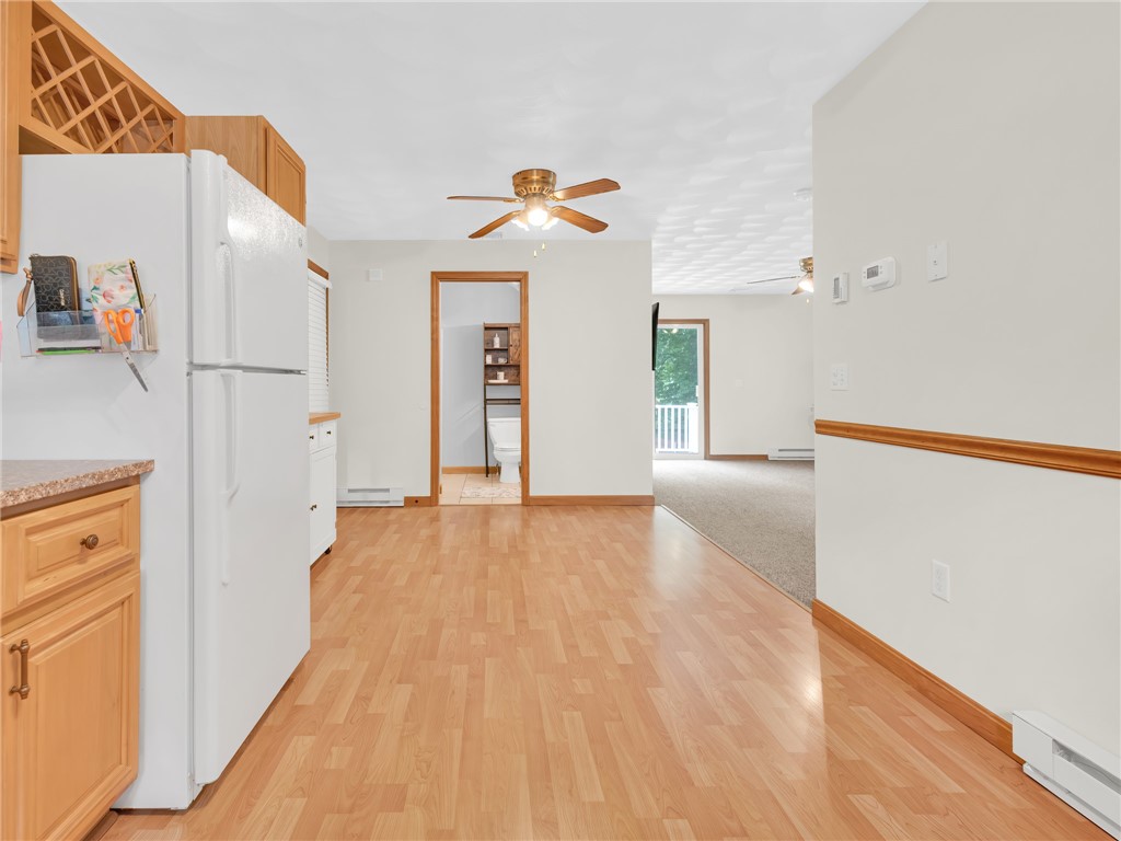 124 Setian Lane