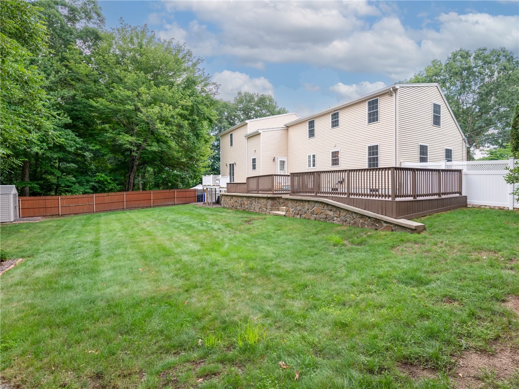 124 Setian Lane
