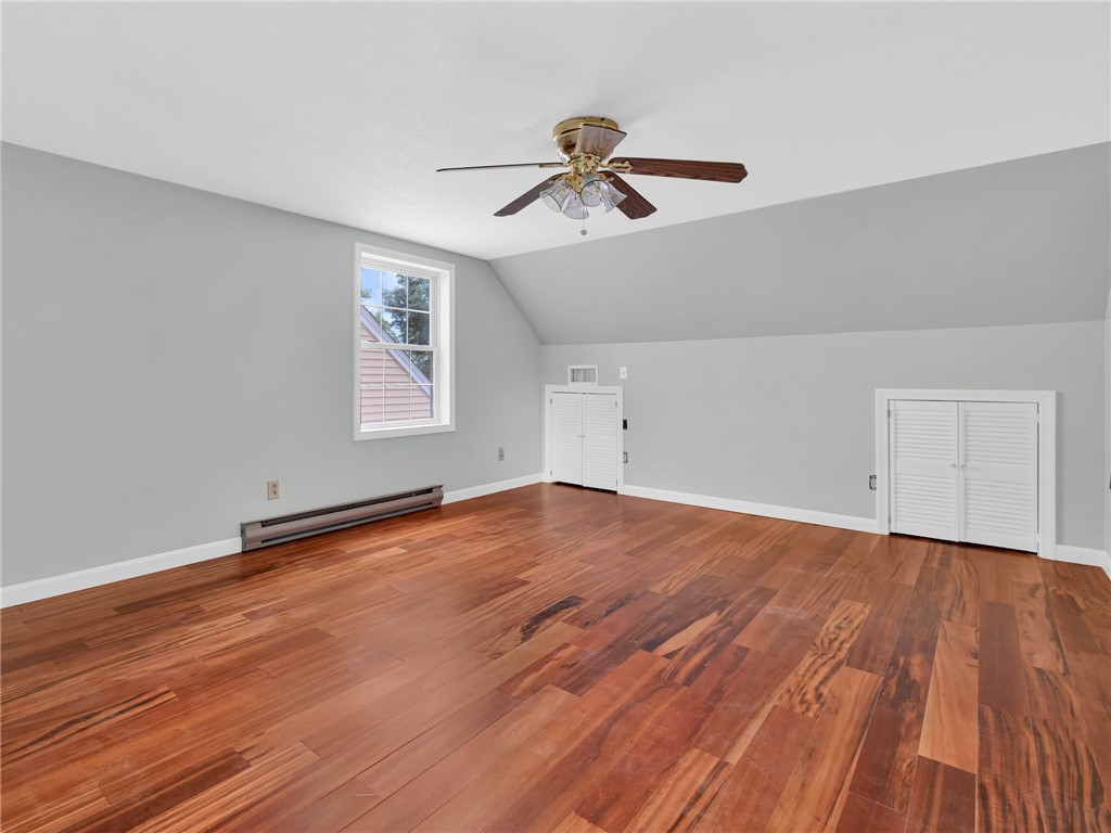 124 Setian Lane